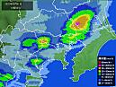 poker capsaqq cara main judi supaya menang Shimane Prefecture announced on the 14th that 225 people were newly infected with the new coronavirus